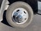 2021 RAM 3500 Big Horn Crew Cab 4x4 8' Box