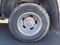 2021 RAM 3500 Big Horn Crew Cab 4x4 8' Box