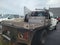 2007 Dodge Ram 3500HD ST/SLT/Laramie