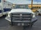 2007 Dodge Ram 3500HD ST/SLT/Laramie