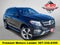 2017 Mercedes-Benz GLE GLE 350 4MATIC®