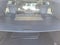 2017 Mercedes-Benz GLE GLE 350 4MATIC®
