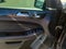 2017 Mercedes-Benz GLE GLE 350 4MATIC®