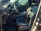 2017 Mercedes-Benz GLE GLE 350 4MATIC®