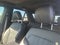 2017 Mercedes-Benz GLE GLE 350 4MATIC®