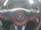2017 Mercedes-Benz GLE GLE 350 4MATIC®