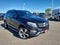 2017 Mercedes-Benz GLE GLE 350 4MATIC®