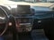 2017 Mercedes-Benz GLE GLE 350 4MATIC®