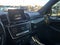 2017 Mercedes-Benz GLE GLE 350 4MATIC®
