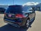 2017 Mercedes-Benz GLE GLE 350 4MATIC®