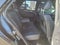 2017 Mercedes-Benz GLE GLE 350 4MATIC®