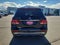 2017 Mercedes-Benz GLE GLE 350 4MATIC®