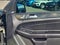 2017 Mercedes-Benz GLE GLE 350 4MATIC®