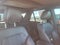 2017 Mercedes-Benz GLE GLE 350 4MATIC®