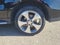 2017 Mercedes-Benz GLE GLE 350 4MATIC®
