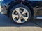 2017 Mercedes-Benz GLE GLE 350 4MATIC®