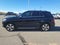 2017 Mercedes-Benz GLE GLE 350 4MATIC®