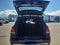 2017 Mercedes-Benz GLE GLE 350 4MATIC®