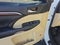 2016 Toyota Highlander Limited Platinum V6