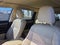 2016 Toyota Highlander Limited Platinum V6