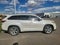 2016 Toyota Highlander Limited Platinum V6