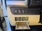 2016 Toyota Highlander Limited Platinum V6