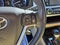 2016 Toyota Highlander Limited Platinum V6