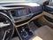 2016 Toyota Highlander Limited Platinum V6