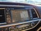 2016 Toyota Highlander Limited Platinum V6
