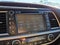 2016 Toyota Highlander Limited Platinum V6