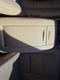 2016 Toyota Highlander Limited Platinum V6
