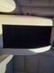 2016 Toyota Highlander Limited Platinum V6