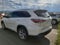 2016 Toyota Highlander Limited Platinum V6