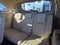 2016 Toyota Highlander Limited Platinum V6