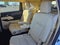 2016 Toyota Highlander Limited Platinum V6