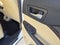 2016 Toyota Highlander Limited Platinum V6