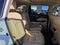 2016 Toyota Highlander Limited Platinum V6