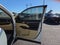 2016 Toyota Highlander Limited Platinum V6