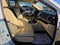 2016 Toyota Highlander Limited Platinum V6