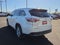 2016 Toyota Highlander Limited Platinum V6