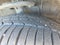 2016 Toyota Highlander Limited Platinum V6