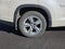 2016 Toyota Highlander Limited Platinum V6