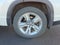 2016 Toyota Highlander Limited Platinum V6