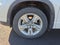 2016 Toyota Highlander Limited Platinum V6