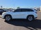 2016 Toyota Highlander Limited Platinum V6