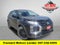 2025 Mitsubishi Outlander Sport Base