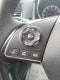 2025 Mitsubishi Outlander Sport Base