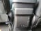 2025 Mitsubishi Outlander Sport Base