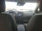 2025 Mitsubishi Outlander Sport Base