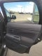 2025 Mitsubishi Outlander Sport Base